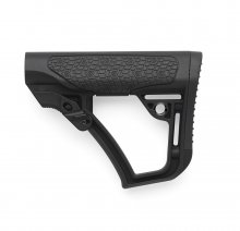 Приклад AR Daniel Defense Butt Stock фото