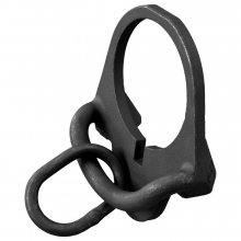 Адаптер ременя AR End Plate Magpul MAG500 фото