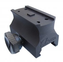 База Aimpoint Micro KZ фото