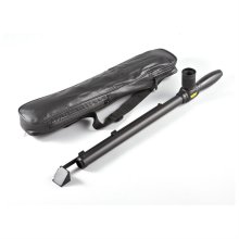 Перископ UZI фото