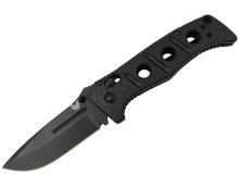 Нож Benchmade Adamas 275BK фото