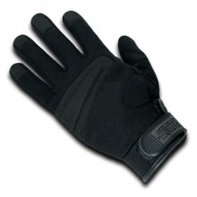 Перчатки тактические Rapdom Digital T04 фото