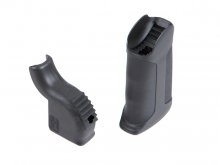 Рукоять AR XTECH фото