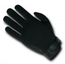 Rapdom перчатки тактические Lightweight Tactical T07 фото