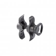 Антабка - кріплення ременя Magpul MAG508 для Remington 870/Mossberg 500 фото