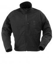 Куртка  Propper Defender Echo Softshell фото