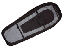 Чехол для оружия UTG Alpha Battle Carrier Pack фото