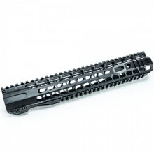 SLR цевьё 13KM-INT AR15/M16 фото