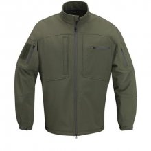 Куртка Propper BA Softshell фото