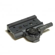 A.R.M.S. база 31MK-II Aimpoint Micro фото