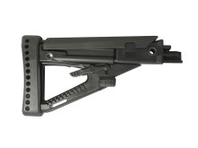 Приклад AK-47 Archangel OPFOR фото