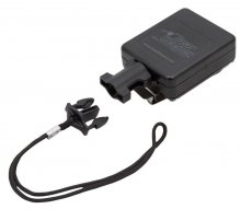 Gear Keeper ретрактор RT2-5550-E фото