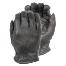 Перчатки с защитой от пореза Q6 Razornet MAX фото