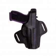 Tagua кобура Thumb Break Belt Holster BH1-300 для Glock 17/22/31 фото