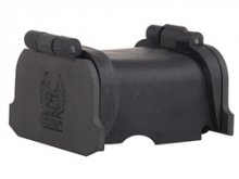 Защитный кожух для EOTech XPS GG&G фото