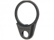 Адаптер End Plate QD Magpul MAG529 ASAP-QD фото