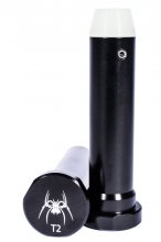 Буфер AR15 T2 Spike's Tactical фото