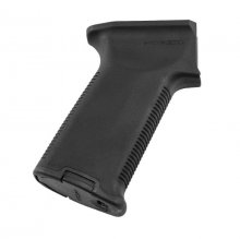 Рукоять АК/АКМ Magpul MAG537 MOE AK+ фото