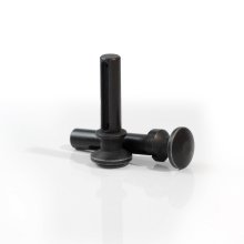 YHM набор увеличенных пинов AR15 фото