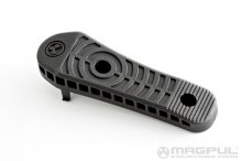 Затыльник Magpul MAG317BLK фото