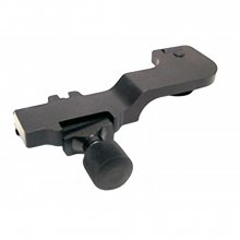 Адаптер PVS14 фото