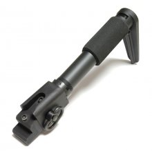 GUNTEC приклад AK фото