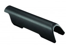 Накладка (щека) на приклад Magpul MAG325(0,25") фото