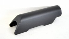 Накладка (щека) на приклад Magpul MAG326(0,75") фото