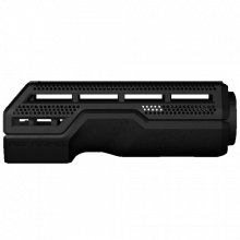 A*B ARMS цевьё Pro Hand Guard AR15/M16 фото