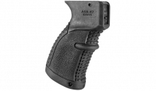 Рукоять пистолетная AK FAB Defense AGR-47 фото