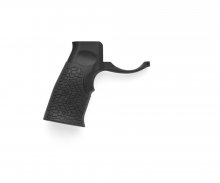 Рукоять AR-15/M16 Daniel Defense фото