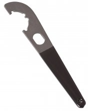 Doublestar ключ буфферной трубы AR15 фото