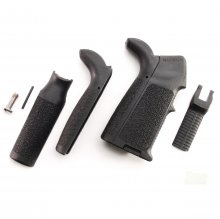 Рукоять AR15 Magpul MAID AR15 MAG520 фото