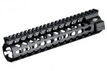 YHM цевье 12" YHM-5240 AR15/M16 фото