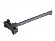 Ручка взвода затвора AR15 Fortis HAMMER фото