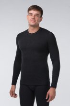 Комплект термобелья 1-й слой  фото