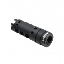 ДТК AR15, M16 & M4 Lantac Dragon DGN556B фото