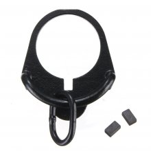 Адаптер ремня AR (End Plate) GBB  фото