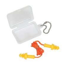 Беруши для стрельбы ALLEN фото