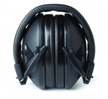 Активні навушники Peltor Tactical 100 фото