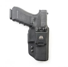 ATA кобура Fantom ver.3 фото