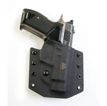 ATA кобура RANGER фото