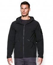 Under Armour куртка Storm Tactical Woven фото