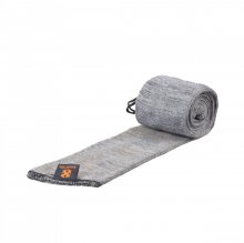 XHUNTER эластичный защитный чехол для оружия фото