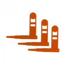 Флажок безопасности для патронника .223 калибра Ergo фото