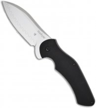  Нож Kershaw Junkyard Dog 2.2 фото