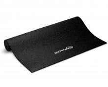 Коврик для чистки оружия Yes4All фото