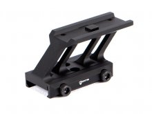 База Aimpoint Micro Fortis F1 фото