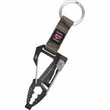 Мультитул для рушниці Real Avid Shotgun Micro Tool фото