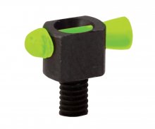 HIVIZ светособирающая мушка SPARK ll фото